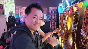 #236 パチスロ北斗の拳 天昇/SLOT魔法少女まどか☆マギカ2/ミリオンゴッド-神々の凱旋-/パチスロディスクアップ/パチスロ黄門ちゃまV女神盛‐MEGAMORI‐