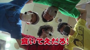 #296 押忍!番長ZERO,マイジャグラーV,パチスロアラジンAクラシック,P Re:ゼロから始める異世界生活 鬼がかりver.