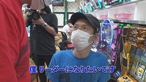 #301 パチスロ犬夜叉,パチスロアラジンAクラシック,政宗 戦極,P真・北斗無双 第3章 ジャギの逆襲