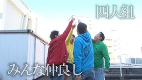 #307 パチスロ犬夜叉,パチスロハードボイルド,P真・北斗無双 第3章 ジャギの逆襲
