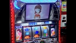 #421 マッハGoGoGoIII