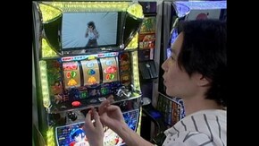 #423 リングにかけろ1~黄金の日本Jr.編~