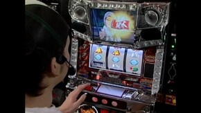 #428 アントニオ猪木が元気にするパチスロ機