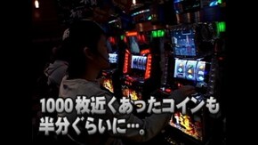 #432 アントニオ猪木が元気にするパチスロ機