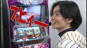 #495~504