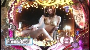 #143 CRラブ嬢プラス 今夜も、ご延長の方はいかがなさいますか?
