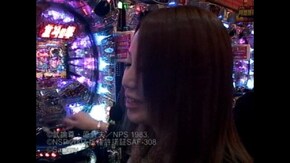 #22 ぱちんこCR北斗の拳剛掌HVJA/アントニオ猪木が元気にするパチスロ機