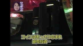 #32 CRスーパー海物語IN沖縄2 1/359.5タイプ/秘宝伝~封じられた女神~/他