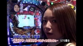 #39~48