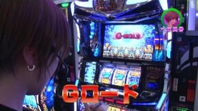 #187 アナザーゴッドポセイドン‐海皇の参戦‐/パチスロ モンキーターンIII/アナザーゴッドハーデス-奪われたZEUSver.-/CRぱちんこ水戸黄門III/ぱちんこCR真・北