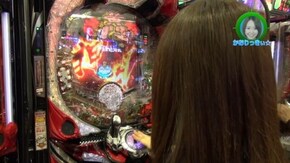 #208 SLOT魔法少女まどか☆マギカ/CR天龍∞ 7000VS/CRスーパー海物語IN沖縄4MTC/CR餃子の王将3 メガ盛7000/CR黄門ちゃま~神盛JUDGEMENT~