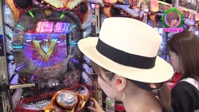 #221 バジリスク~甲賀忍法帖~絆/ぱちんこCR真・北斗無双/CRリング 運命の日FPWZ/CRどらむ☆エヴァンゲリヲンPINK/CR天龍∞ 7000VS/ハナビ