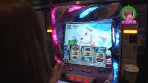 #235 Re:ゼロから始める異世界生活/パチスロ北斗の拳 転生の章/CRF戦姫絶唱シンフォギア
