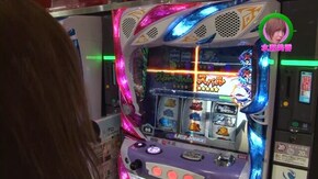 #237 Re:ゼロから始める異世界生活/HEY!鏡