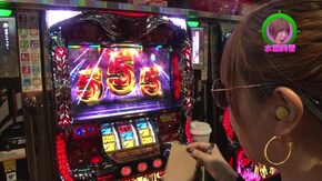 #247 アナザーゴッドハーデス-奪われたZEUSver.-/ぱちんこ 新・必殺仕置人