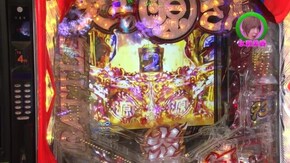 #266 P大工の源さん 超韋駄天/CRぱちんこAKB48 バラの儀式/CR大海物語スペシャルMTE15/パチスロ真・北斗無双/ぱちんこCR真・北斗無双