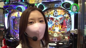 #270 CR真・花の慶次2 漆黒の衝撃 ぱちんこ 仮面ライダー 轟音 CR大海物語4MTB ドンちゃん2 ゴーゴージャグラーKK
