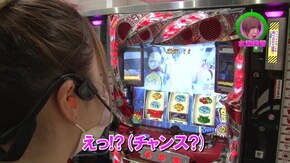 #271 新世紀エヴァンゲリオン 決戦~真紅~、ぱちんこ 仮面ライダー 轟音 、HEY!鏡