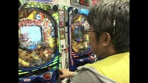 #2 ぱちんこCR北斗の拳 百裂(ケンシロウ) LSTC/他