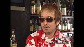 #10