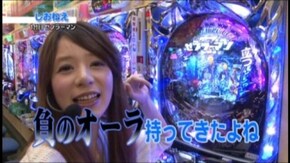 #22 CRゼブラーマン/CR冬のソナタ2/CR大海物語2MTE/CR北斗の拳剛掌HVJA /C