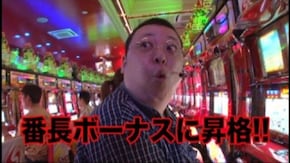 #28 CRぱちんこAKB48/押忍!番長2/CR吉宗2/パチスロ快盗天使ツインエンジェル3/ハ