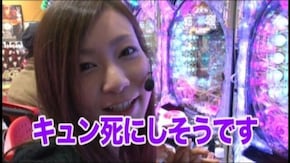 #30 CRぱちんこAKB48/CR大工の源さん~炎のいただき!編~YMA