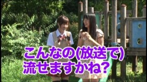 #49 ぱちスロAKB48/CRヱヴァンゲリヲン8/CRぱちんこクロユリ団地/CRぱちんこAK