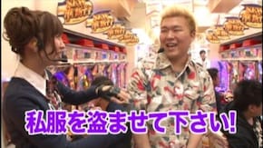 #67 CRぱちんこキン肉マン 夢の超人タッグ編/CRリング~呪いの7日間~FPW/CRぱちんこ仮面ライダーV3 Light Version/CRぱちんこ 太王四神記