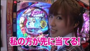#70 CRFモーレツ宇宙海賊R/パチスロ モンキーターンII/パチスロ蒼天の拳2
