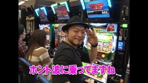 #10 青ドン/赤ドン/緑ドン