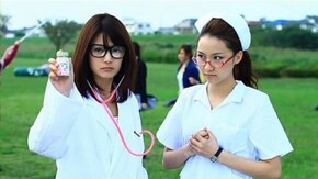 甲 第6回 方言デート「ケロが口癖のカエル好きな女」