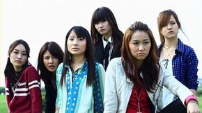 乙 第8回 方言デート「非現実と現実の区別がつかない女」