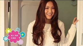 乙 第11回 方言デート「サッカーネタを挟んでくる女」