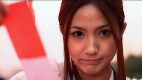 乙 第12回 方言デート「マイペースすぎる女」