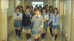 華 第1回~華 第6回