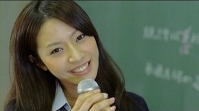 華 第5回 普通の世界史の授業のはずが…