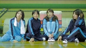 華 第6回 学園のトップを狙う者たち。