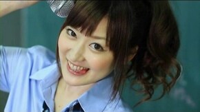 雅 第7回~雅 第12回