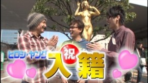 #2 CRくるくるぱちんこダルマッシュL2-K/デジテンCR獣王/CRびっくりぱちんこ 爽快