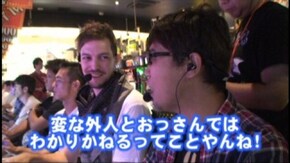 #30 パチスロ聖闘士星矢
