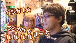 #36 つんく♂プロデュースCR元祖ハロー!プロジェクトFPMZ