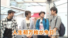 #64 パチスロ攻殻機動隊S.A.C./キャッツ・アイーコレクション奪還作戦/マイジャグラーⅡ