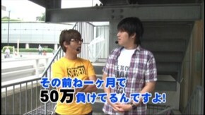#127 CR女だらけの水泳大会 M8AX