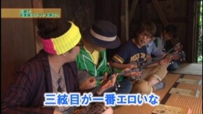 #146 ニューワンバー30/クイーンハナハナ-30/ドラゴンハナハナ-30/CR大海物語2 MTE/CR T.M.Revolution/マタドール-30/ニュートリプルクラウン-30/他