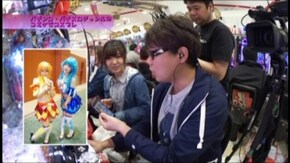 #163 CR麻雀物語2~めざせ!雀ドル決定戦!~299ver.