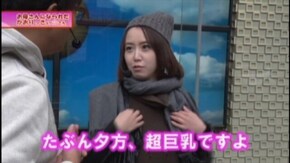#196 ぱちスロAKB48 バラの儀式