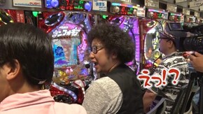 #332 CRF戦姫絶唱シンフォギア