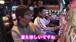 #346 SLOT魔法少女まどか☆マギカ