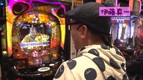 #352 CRF戦姫絶唱シンフォギア/CR大海物語4 BLACK/CR大海物語4 With アグネス・ラム 遊デジ119ver./CR真・花の慶次2 漆黒の衝撃/CRスーパー海物語IN沖縄4